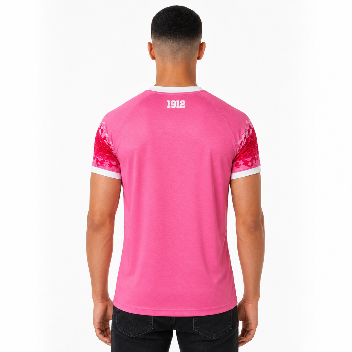 Rosa