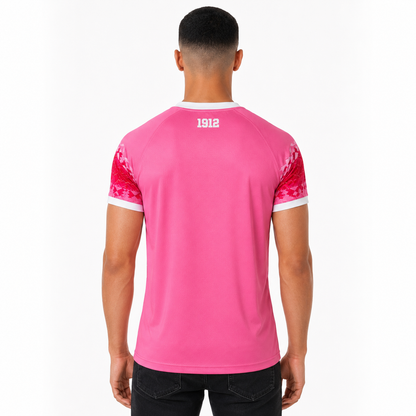 Rosa