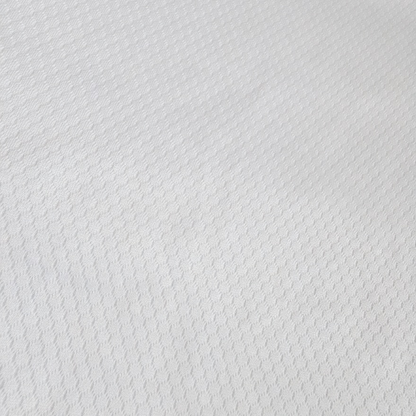 White/Red Türkiye Jersey - Ninety+